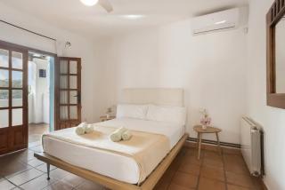 Villa Montecristo - 1