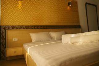 TEA Prizren Hotel - 4