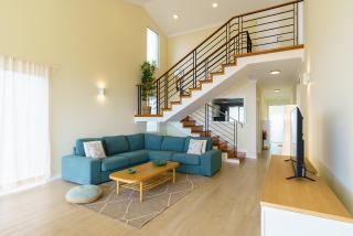 Villa Pargo Green by Madeira Dream Stays - Ribeira da Vaca - 0