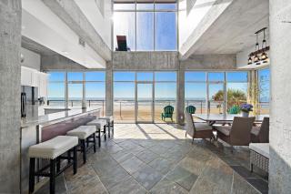 Oceanfront Experience - 7