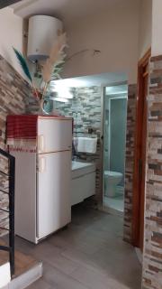 MountainHouse- cozy and spacious family triplex - 6