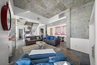 Oceanfront Experience - 2