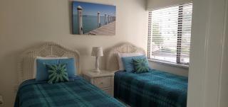 Midnight Cove II 128F - 3