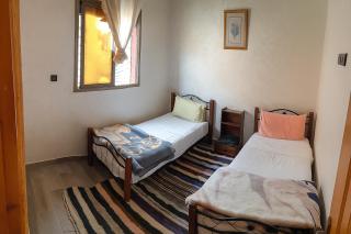 MountainHouse- cozy and spacious family triplex - 2