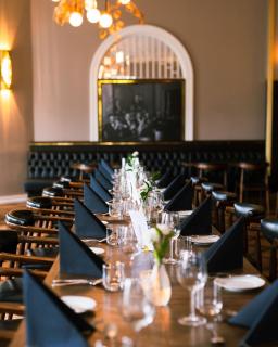 Hotel Borg by Keahotels - 7