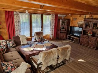 Szczyrkowskie Historie - 8