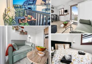 Le Refrain, entre mer et musique - 9