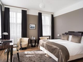 Hotel Borg by Keahotels - 7