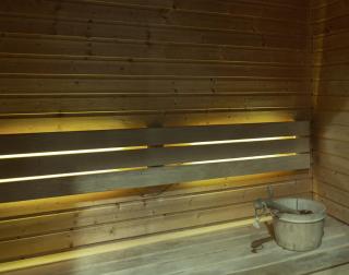 Hotel Borg by Keahotels - Reykjavik - 2