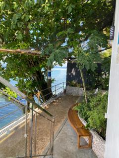 Villa Talisay Ocean View - 7