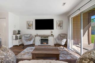 3 Bears Hideaway - Nature Trails - 8