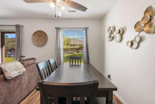 3 Bears Hideaway - Nature Trails - 3