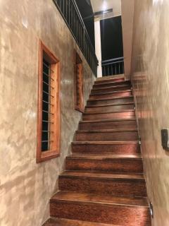 The Paddy View Villa - 1