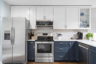 Brookside Duo - Peaceful Views - 1