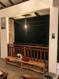 The Paddy View Villa - 2