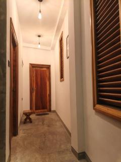 The Paddy View Villa - 3