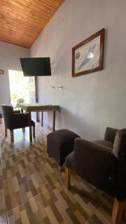 La Tata en Yvera - 1