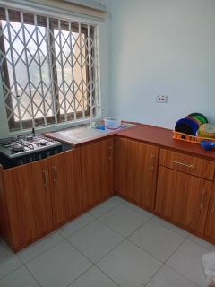 Master Home Stay - 5