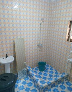 Master Home Stay - 2