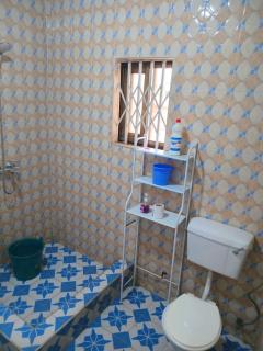 Master Home Stay - 1