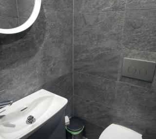 Beautiful Home In Karlshamn With Two Bedrooms And Wifi - 1