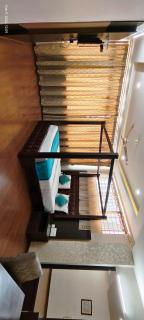 The Lotus Boutique Hotel - 9