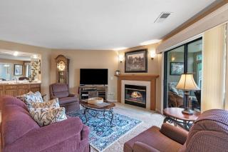 Wimbledon Beauty - Cozy and Charming - 1