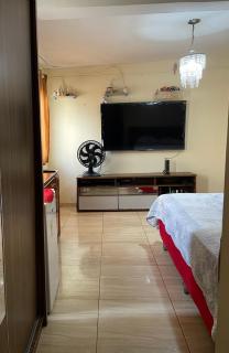 Suite confortável - 6