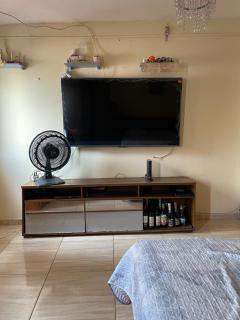 Suite confortável - 5