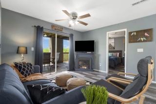 Best of Branson - by Silver Dollar City - Branson - 0