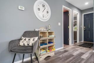 Best of Branson - by Silver Dollar City - 7