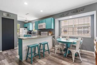 Best of Branson - by Silver Dollar City - 4