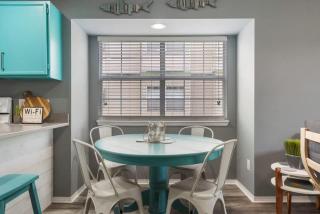 Best of Branson - by Silver Dollar City - 3