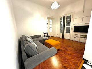 Quiet oasis in the city center - 5