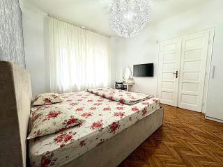 Quiet oasis in the city center - 2