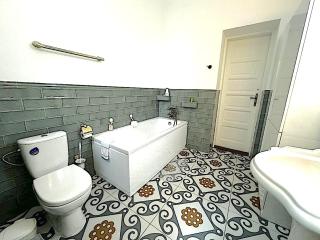 Quiet oasis in the city center - 4