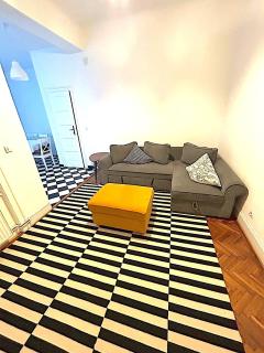 Quiet oasis in the city center - 7