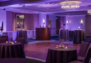 Kimpton Hotel Monaco Seattle by IHG - 9