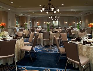 Kimpton Hotel Monaco Seattle by IHG - 6