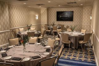 Kimpton Hotel Monaco Seattle by IHG - 1