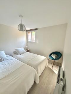 La Maison de Juliette - 5