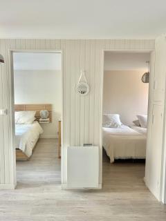 La Maison de Juliette - 7