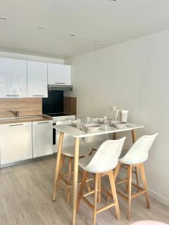 La Maison de Juliette - 3