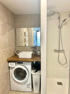 La Maison de Juliette - 2