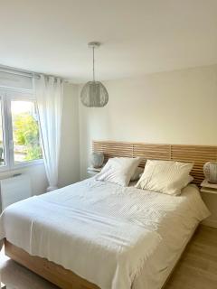 La Maison de Juliette - 6