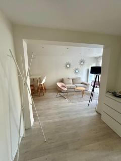 La Maison de Juliette - 9