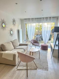 La Maison de Juliette - 0