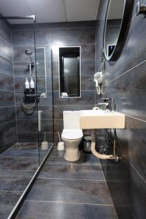 Bright 2-Bedroom Seaview Apartment - Senglea - 4