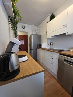 Central Menton Near Monaco - Menton - 3