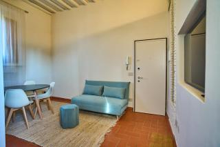 Appartamento di charme con terrazza - 0